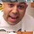 Reupload DashieXp Bayuum Sparta Nemesis Mix