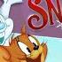 Tom And Jerry Snowman S Land Full Movie Preview WB Kids