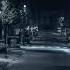 Erik Hecht Walking Alone Mark Instane Remix