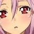 I Watched Guilty Crown In 2024