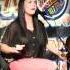 Too Little Too Late Live At Kiss FM Lounge February 8 2012