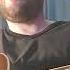I Want To Know You Sonic Flood Cover