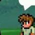 Stickman Vs Skeletron Prime Remake Sprite Animation