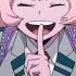 Mina Ashido AMV Troublemaker