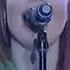 NIGHTWISH Dark Chest Of Wonders Live At Gampel Open Air 2008 REMASTERED