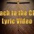 Blacklite District Preach To The Choir Lyric Video