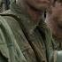 HACKSAW RIDGE Official Australian Trailer