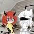 Людям нельзя ни за что доверять Идея Lirimixxxx Gacha рекомендации Gachalife