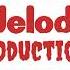 FAKE Voidelodeon Productions Logo 666