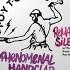 Phenomenal Handclap Band Remain Silent Ray Mang Extended Mix