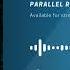 Ashandra Fallen Order Parallel Realms Radio Edit Uplifting Trance