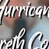 Hurricane Luke Combs Gareth Cover