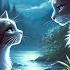 River Of Love Graystripe And Silverstream S Love Story Song Warriorcats Wcue Cat Wc2024