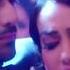 Naagin 3 Mahir Bela Romantic Dance Bol Do Na Zara Love Tune