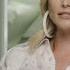 Miranda Lambert Way Too Pretty For Prison Story Behind The Song