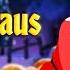 The Story Of Santa Claus Christmas Stories For Kids Edewcate Children Stories