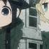 Shoujo Shuumatsu Ryokou OST 35 Owari No Uta