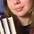 КНИЖНЫЙ ВЛОГ С COZY ДЕТЕКТИВОМ Совместные чтения покупки и КНИЖНАЯ ОХОТА