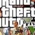 Grand Theft Auto GTA V Something Sensible Option A Kill Trevor Ending Mission Music Theme