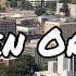 Don Toliver Heaven Or Hell Lyrics