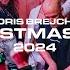 Boris Brejcha Christmas Mix 2024