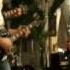 The Bob Haymaker Family Band