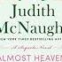 ALMOST HEAVEN JUDITH MCNAUGHT PART 1 АУДИОКНИГА НА АНГЛИЙСКОМ ЯЗЫКЕ ЛЮБОВНЫЙ РОМАН