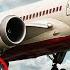 Air India Crash Is Boeing In Trouble Again RAT Footage Sparks New Questions