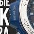 Лимитированные Часы CASIO G Shock GWN 1000 2A Где купить со скидкой