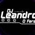 JO Vocea Ta DS Producer Remix 2022 Dj Leandro O Fera