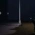 Speedrunning Roblox SCP TASK FORCE MISSION 4 BLIND EYE SOLO
