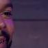 Grenswerk Sessions Episode 17 Myles Sanko