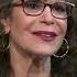 Shoshana Zuboff The Age Of Surveillance Capitalism