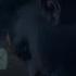 Aaryan Shah A Prayer For You Official Lyric Video