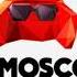 DJ Dubrovskiy For DJMOSCOW House Mix