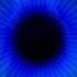 II 1 MINUTE EXTREMELY POWERFUL THIRD EYE CHAKRA CLEANSING SOUND BATH AJNA Meditation Music OM