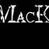 Mack Of Da Weed Nht Entertainment 187