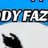 НОВОГОДНИЙ FREDDY FAZBEAR 15 МИНУТ