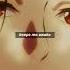 тгк Резиденция Likoric небожители Tgcf Xielian Hualian Tgcfedit
