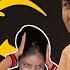 Harman Huni Halwai Bange Anmol Bhullar Vlog