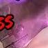 Kurohyou 2 Boss Battles 12 Nozaki Ryo EX HARD