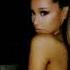 Ariana Grande Bad Idea Official Rework Hidden Vocals Adlibs Version