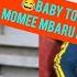 MARTIN WA JANET AREINAGIRA SUGOI BABY TOP GUTUMA ANDU MOMEE MBARU NI MITHEKO MITAMBOINE UTACHEKA