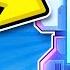 How To DECORATE In Geometry Dash