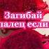 Загибай палец если выбери выбирашки рекомендации Vs создай Shortvideo рек топ Bock