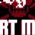 Kickstart My Heart 8 Bit Tribute To Mötley Crüe 8 Bit Universe