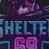 Survive And Thrive In Shelter 69 The Ultimate Post Apocalyptic RPG