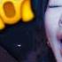 I DLE Good Thing MV Reaction My Moms Are FIGHTING