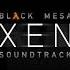 Joel Nielsen Xen Soundtrack 19 Resonance