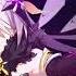 Honkai Impact OST Befall 尚雯婕 Slowed Reverbed